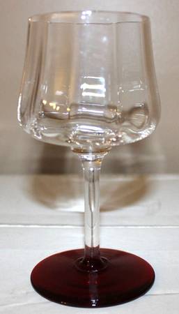 UNK14542 by Unknown Manufacturer
