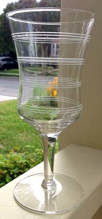 UNK14544 by Unknown Manufacturer