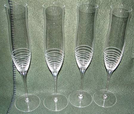 UNK14545 by Unknown Manufacturer