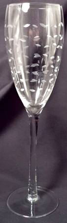 UNK14546 by Unknown Manufacturer
