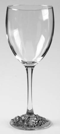 UNK14551 by Unknown Manufacturer