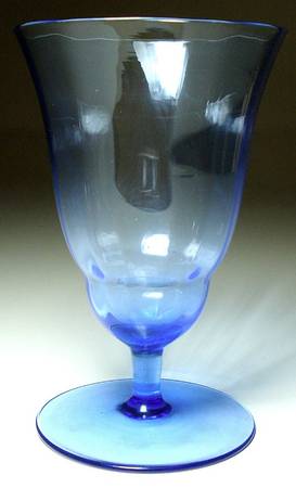 UNK14553 by Unknown Manufacturer