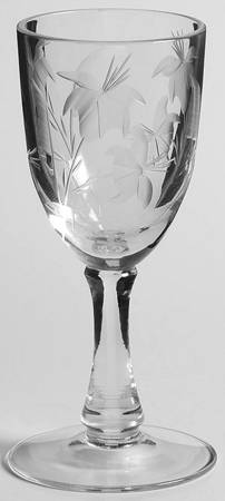 UNK14554 by Unknown Manufacturer