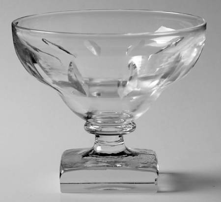 UNK14555 by Unknown Manufacturer