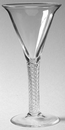 UNK17339 by Unknown Manufacturer