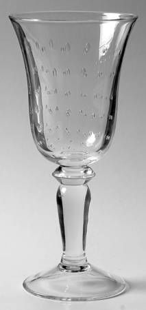UNK14556 by Unknown Manufacturer