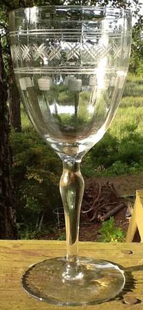 UNK14558 by Unknown Manufacturer