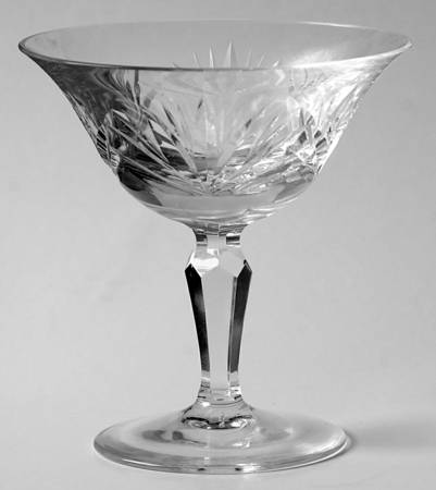 UNK14338 by Unknown Manufacturer