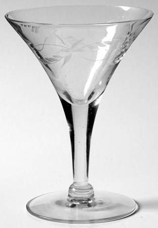 UNK14339 by Unknown Manufacturer