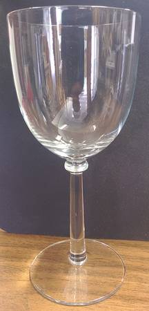 UNK14562 by Unknown Manufacturer