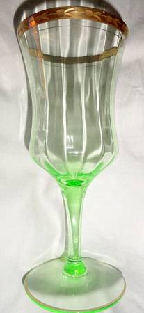 UNK14568 by Unknown Manufacturer