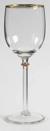 UNK14570 by Unknown Manufacturer