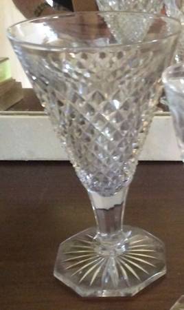 UNK14573 by Unknown Manufacturer