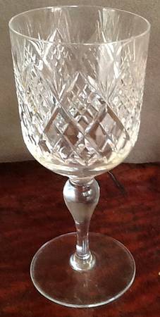 UNK14576 by Unknown Manufacturer