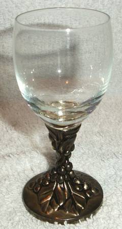 UNK14578 by Unknown Manufacturer