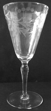 UNK14579 by Unknown Manufacturer