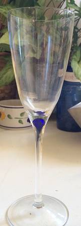 UNK14582 by Unknown Manufacturer
