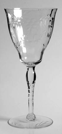 UNK14340 by Unknown Manufacturer