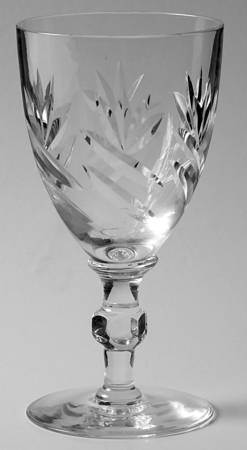 UNK14584 by Unknown Manufacturer