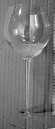 UNK14585 by Unknown Manufacturer