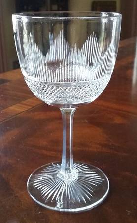 UNK13548 by Unknown Manufacturer