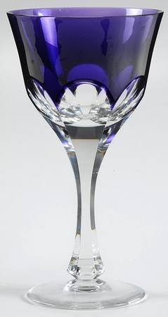 UNK14342 by Unknown Manufacturer