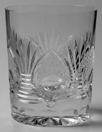 UNK13552 by Unknown Manufacturer