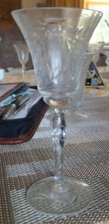 UNK14592 by Unknown Manufacturer