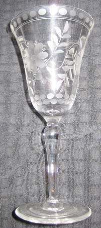 UNK14593 by Unknown Manufacturer
