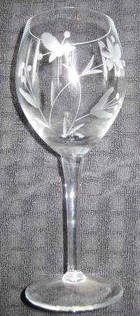 UNK14594 by Unknown Manufacturer