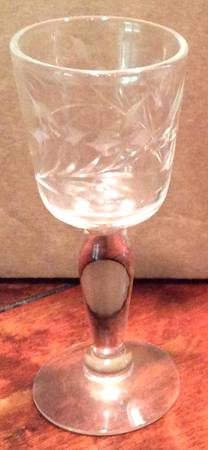 UNK14596 by Unknown Manufacturer