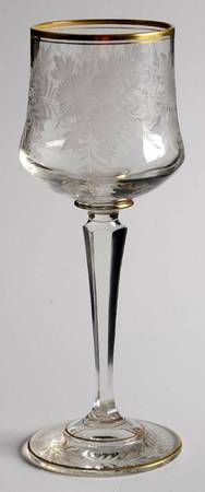 UNK14599 by Unknown Manufacturer