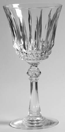 UNK14604 by Unknown Manufacturer