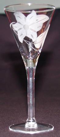 UNK14606 by Unknown Manufacturer