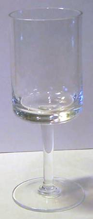 UNK14607 by Unknown Manufacturer