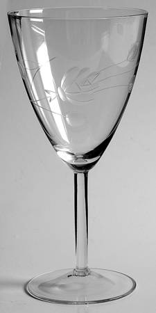 UNK14609 by Unknown Manufacturer