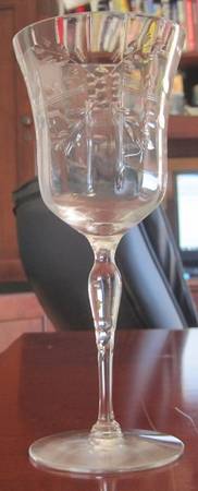 UNK14612 by Unknown Manufacturer
