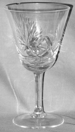UNK14616 by Unknown Manufacturer