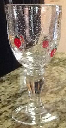 UNK14619 by Unknown Manufacturer