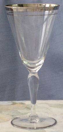 UNK14343 by Unknown Manufacturer