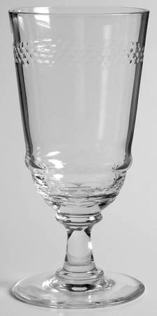 UNK13557 by Unknown Manufacturer