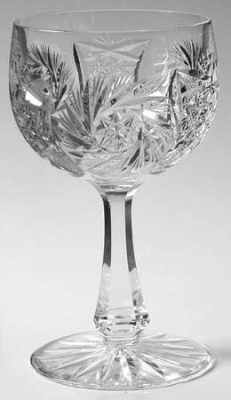 UNK14346 by Unknown Manufacturer