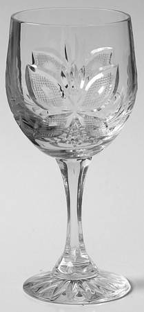 UNK14624 by Unknown Manufacturer