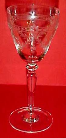 UNK14639 by Unknown Manufacturer