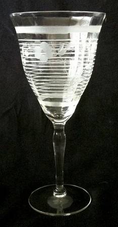 UNK14640 by Unknown Manufacturer