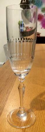 UNK14646 by Unknown Manufacturer