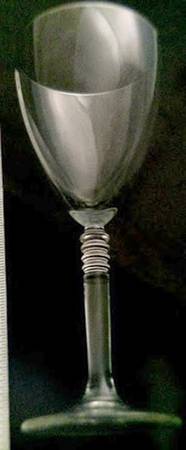 UNK14647 by Unknown Manufacturer