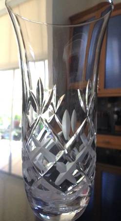 UNK13559 by Unknown Manufacturer