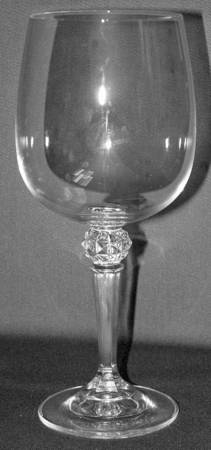 UNK14655 by Unknown Manufacturer