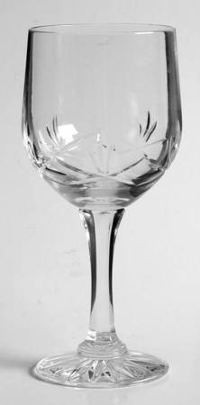 UNK14657 by Unknown Manufacturer